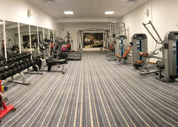 Garden Отель 3*