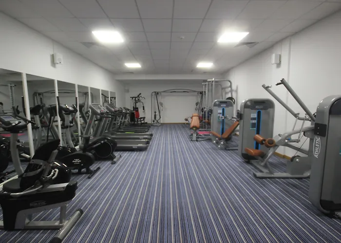 Garden Отель Zara